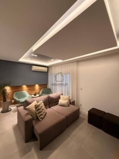 Apartamento Para Vender com 2 quartos 1 suítes no bairro Pituba em Salvador