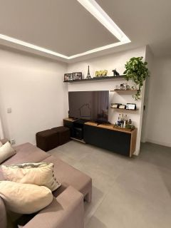 Apartamento Para Vender com 2 quartos 1 suítes no bairro Pituba em Salvador