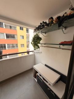 Apartamento Para Vender com 2 quartos 1 suítes no bairro Pituba em Salvador