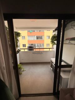 Apartamento Para Vender com 2 quartos 1 suítes no bairro Pituba em Salvador