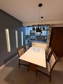 Apartamento Para Vender com 2 quartos 1 suítes no bairro Pituba em Salvador