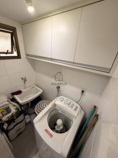 Apartamento Para Vender com 2 quartos 1 suítes no bairro Pituba em Salvador
