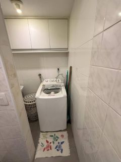 Apartamento Para Vender com 2 quartos 1 suítes no bairro Pituba em Salvador