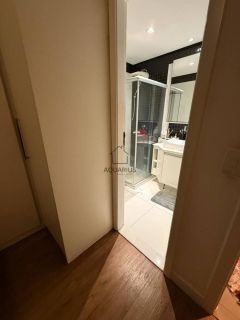 Apartamento Para Vender com 2 quartos 1 suítes no bairro Pituba em Salvador