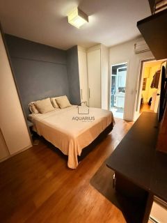 Apartamento Para Vender com 2 quartos 1 suítes no bairro Pituba em Salvador