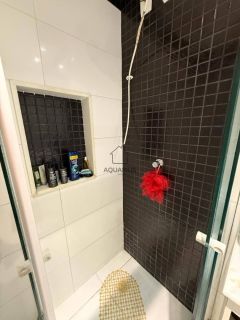 Apartamento Para Vender com 2 quartos 1 suítes no bairro Pituba em Salvador