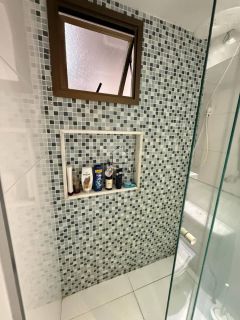 Apartamento Para Vender com 2 quartos 1 suítes no bairro Pituba em Salvador