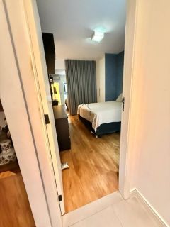 Apartamento Para Vender com 2 quartos 1 suítes no bairro Pituba em Salvador