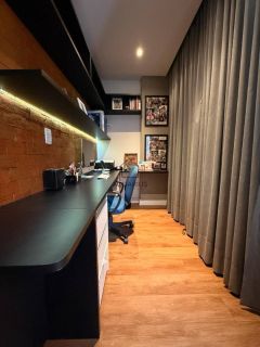 Apartamento Para Vender com 2 quartos 1 suítes no bairro Pituba em Salvador