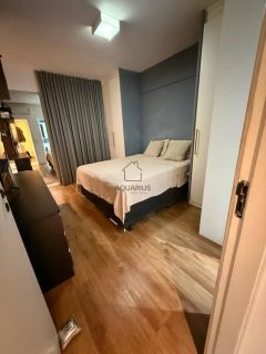 Apartamento Para Vender com 2 quartos 1 suítes no bairro Pituba em Salvador