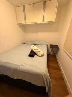 Apartamento Para Vender com 2 quartos 1 suítes no bairro Pituba em Salvador