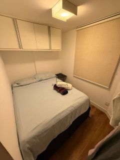 Apartamento Para Vender com 2 quartos 1 suítes no bairro Pituba em Salvador