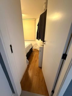 Apartamento Para Vender com 2 quartos 1 suítes no bairro Pituba em Salvador