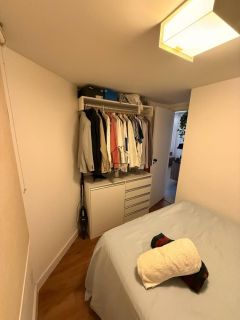 Apartamento Para Vender com 2 quartos 1 suítes no bairro Pituba em Salvador