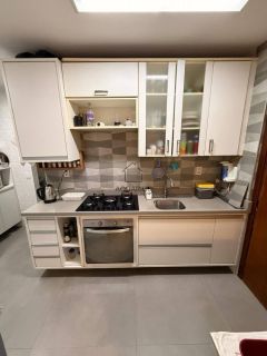 Apartamento Para Vender com 2 quartos 1 suítes no bairro Pituba em Salvador