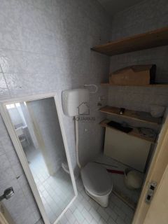 Apartamento Para Vender com 2 quartos 1 suítes no bairro Pituba em Salvador