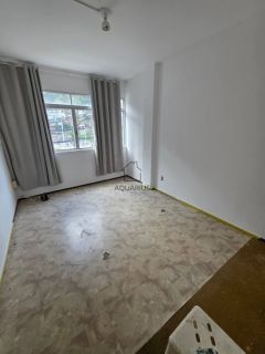 Apartamento Para Vender com 2 quartos 1 suítes no bairro Pituba em Salvador
