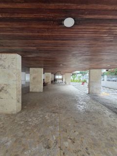 Apartamento Para Vender com 2 quartos 1 suítes no bairro Pituba em Salvador