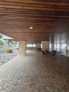 Apartamento Para Vender com 2 quartos 1 suítes no bairro Pituba em Salvador