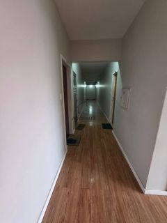 Apartamento Para Vender com 2 quartos 1 suítes no bairro Pituba em Salvador