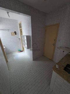 Apartamento Para Vender com 2 quartos 1 suítes no bairro Pituba em Salvador