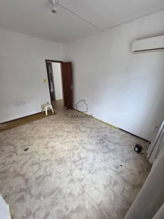 Apartamento Para Vender com 2 quartos 1 suítes no bairro Pituba em Salvador
