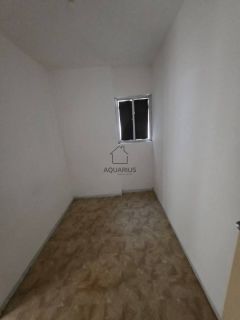 Apartamento Para Vender com 2 quartos 1 suítes no bairro Pituba em Salvador