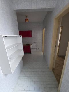 Apartamento Para Vender com 2 quartos 1 suítes no bairro Pituba em Salvador