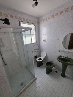 Apartamento Para Vender com 2 quartos 1 suítes no bairro Pituba em Salvador