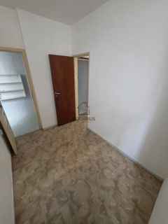Apartamento Para Vender com 2 quartos 1 suítes no bairro Pituba em Salvador