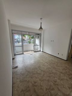 Apartamento Para Vender com 2 quartos 1 suítes no bairro Pituba em Salvador