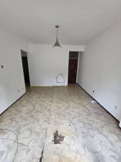 Apartamento Para Vender com 2 quartos 1 suítes no bairro Pituba em Salvador