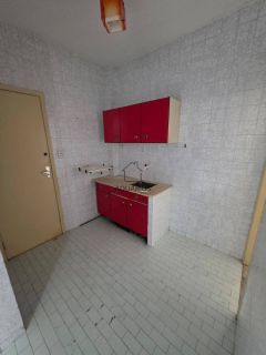 Apartamento Para Vender com 2 quartos 1 suítes no bairro Pituba em Salvador