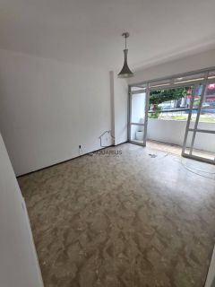 Apartamento Para Vender com 2 quartos 1 suítes no bairro Pituba em Salvador