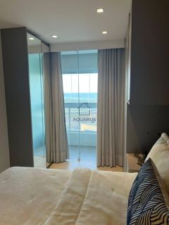 Apartamento Para Vender com 1 quarto no bairro Jardim Armação em Salvador