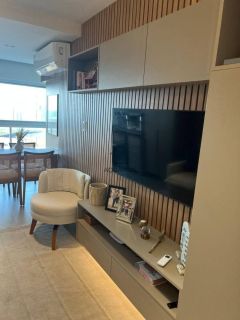 Apartamento Para Vender com 1 quarto no bairro Jardim Armação em Salvador
