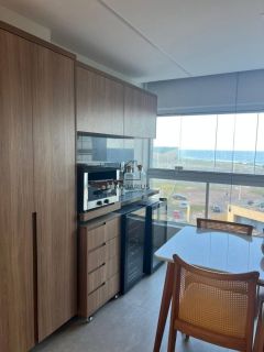 Apartamento Para Vender com 1 quarto no bairro Jardim Armação em Salvador