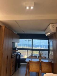 Apartamento Para Vender com 1 quarto no bairro Jardim Armação em Salvador