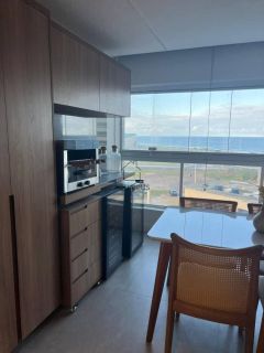 Apartamento Para Vender com 1 quarto no bairro Jardim Armação em Salvador