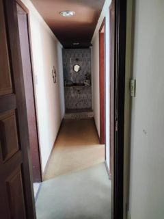 Apartamento Para Vender com 3 quartos 1 suítes no bairro Graça em Salvador