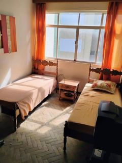 Apartamento Para Vender com 3 quartos 1 suítes no bairro Graça em Salvador