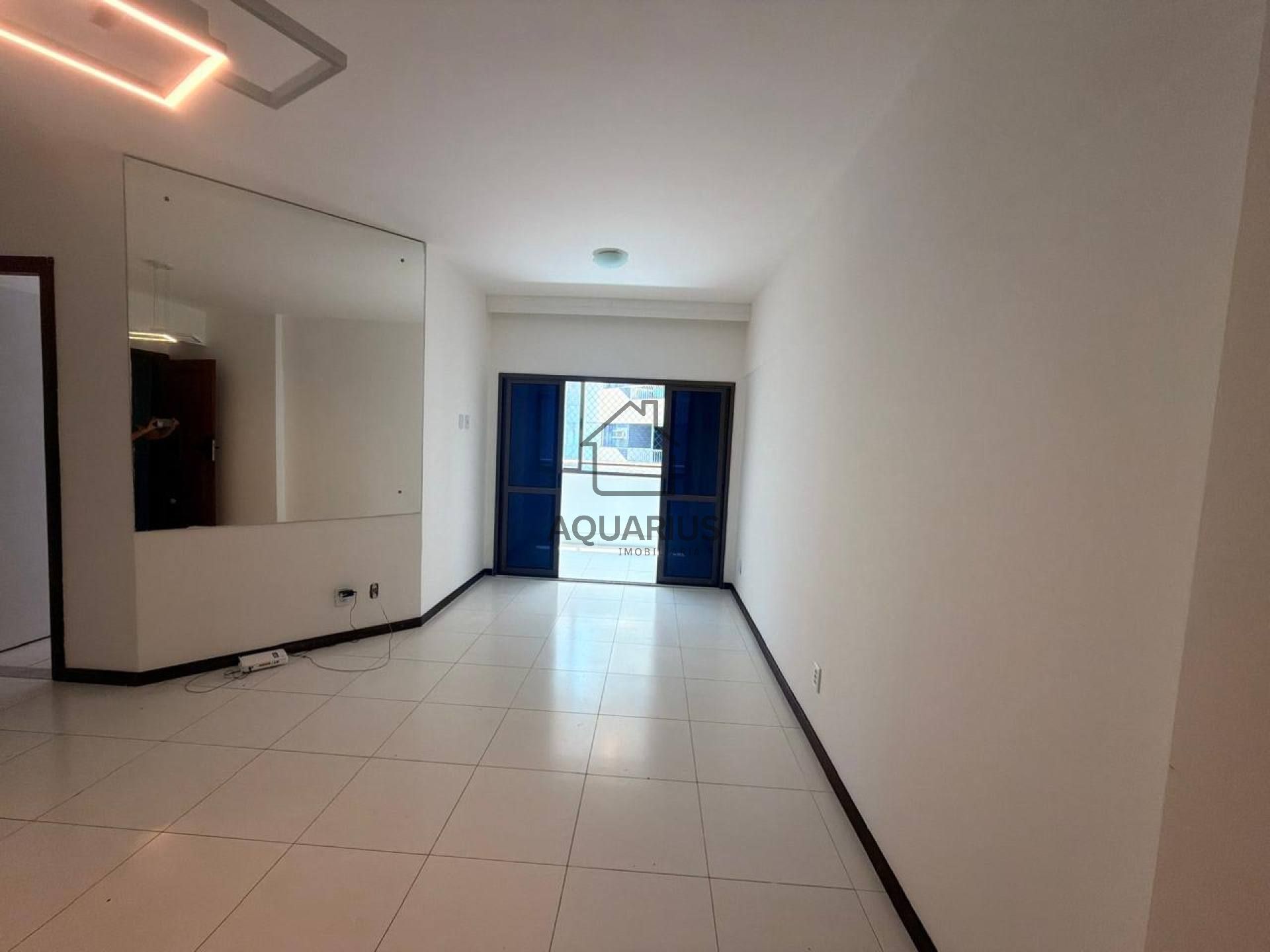 Apartamento Para Vender com 3 quartos 1 suítes no bairro Pituba em Salvador