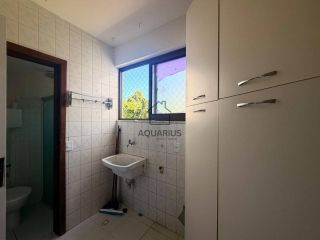 Apartamento Para Vender com 3 quartos 1 suítes no bairro Pituba em Salvador