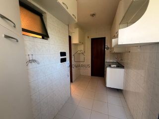 Apartamento Para Vender com 3 quartos 1 suítes no bairro Pituba em Salvador