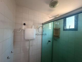 Apartamento Para Vender com 3 quartos 1 suítes no bairro Pituba em Salvador