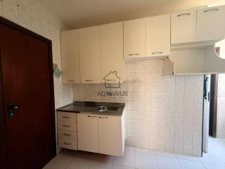 Apartamento Para Vender com 3 quartos 1 suítes no bairro Pituba em Salvador