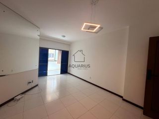 Apartamento Para Vender com 3 quartos 1 suítes no bairro Pituba em Salvador
