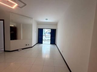 Apartamento Para Vender com 3 quartos 1 suítes no bairro Pituba em Salvador