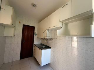Apartamento Para Vender com 3 quartos 1 suítes no bairro Pituba em Salvador