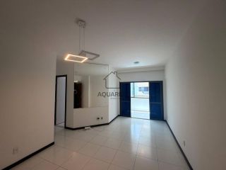 Apartamento Para Vender com 3 quartos 1 suítes no bairro Pituba em Salvador